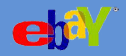 Shop with us at Ebay!